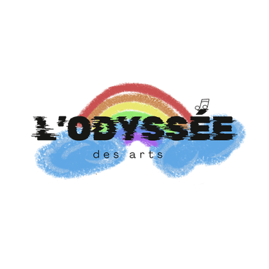 L'Odyssée des Arts